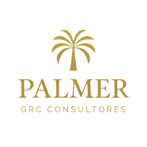 PALMER GRC Consultores